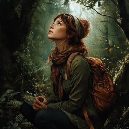 Avatar de Novikova36
