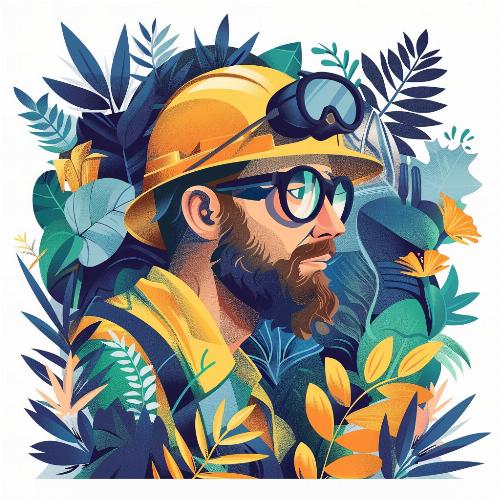 avatar de Antoine Rousseau