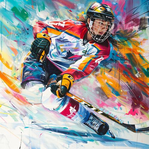 Avatar de EquitMot85